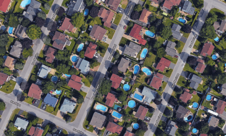 Capture d’écran 2018-10-22 à 20.36.13.png